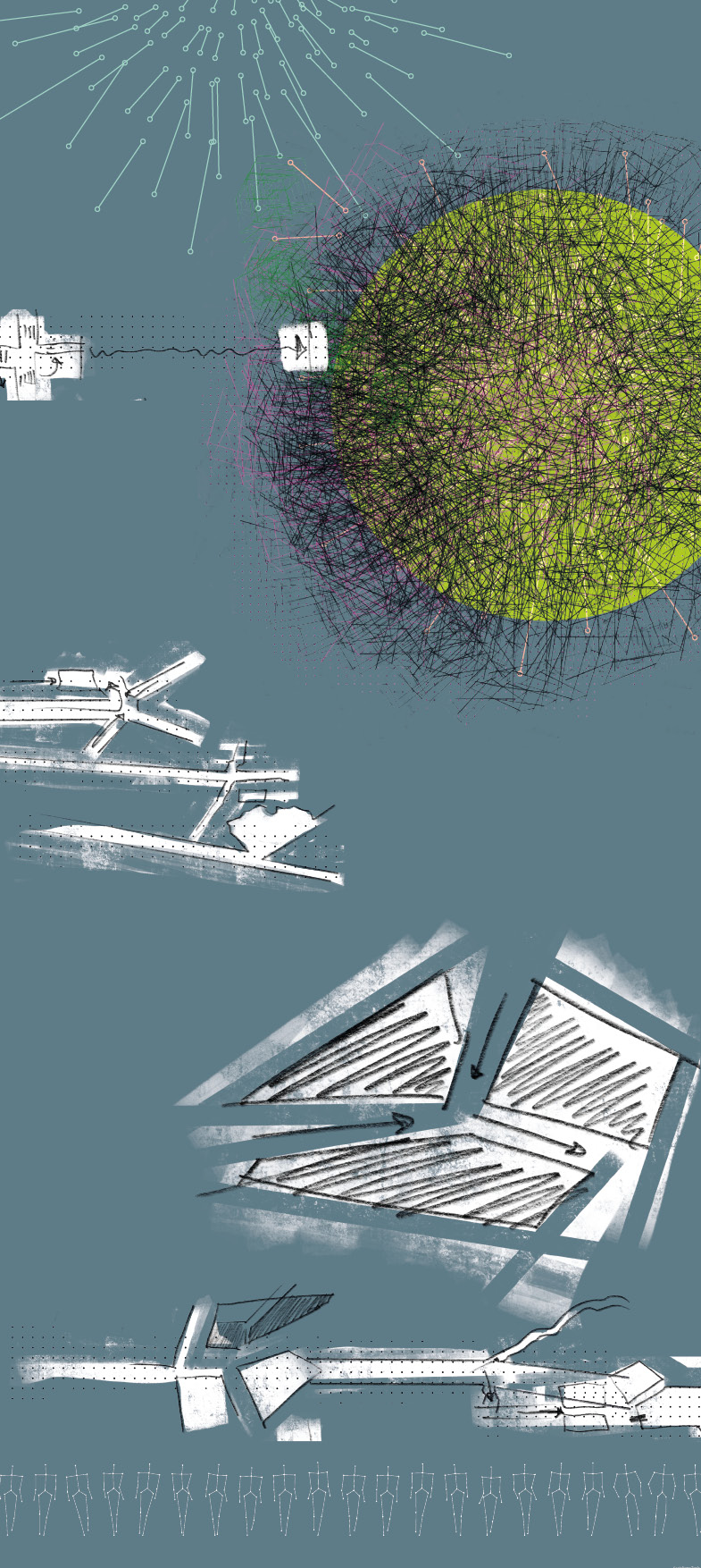 futurecitymodels