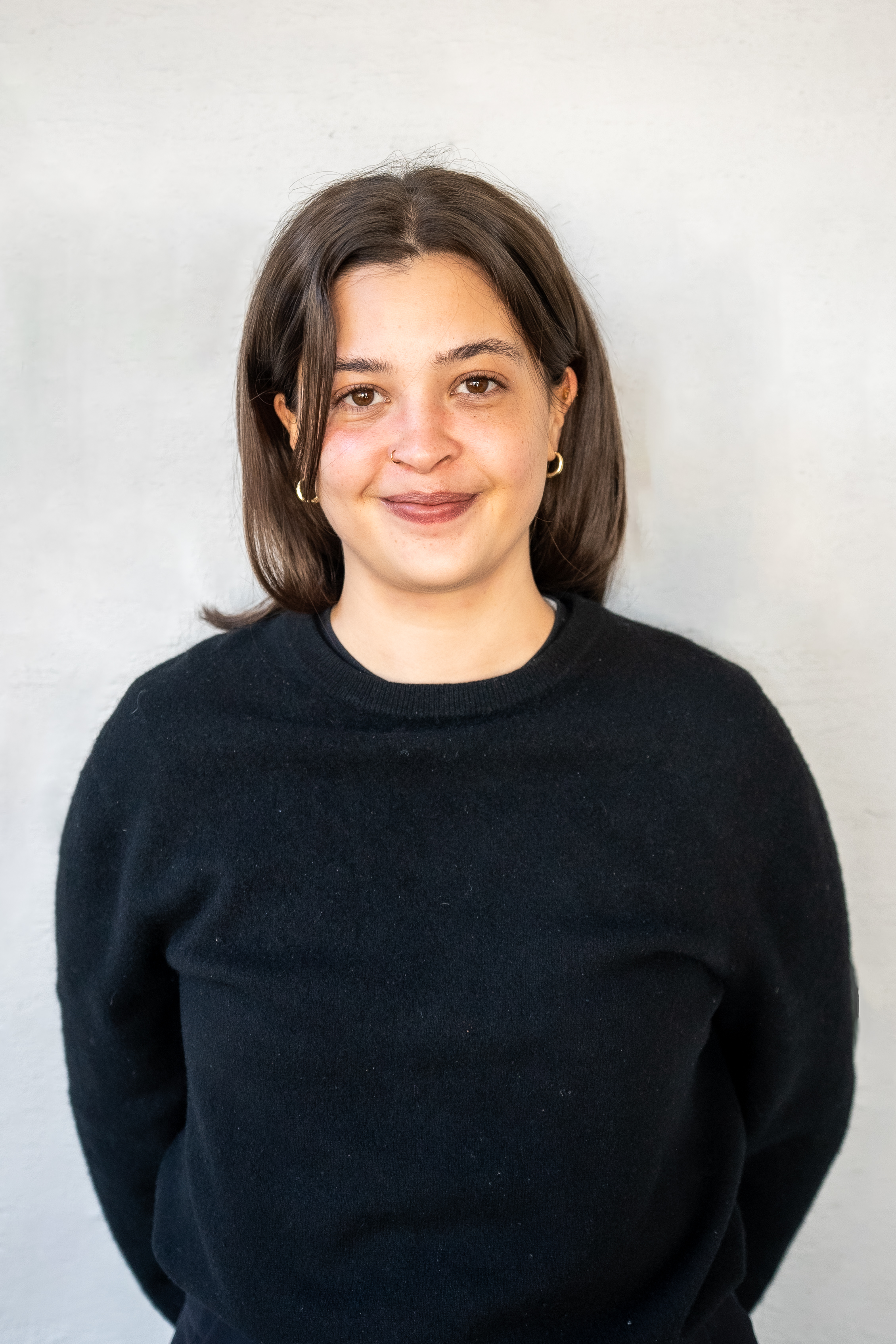 Cécile Rey