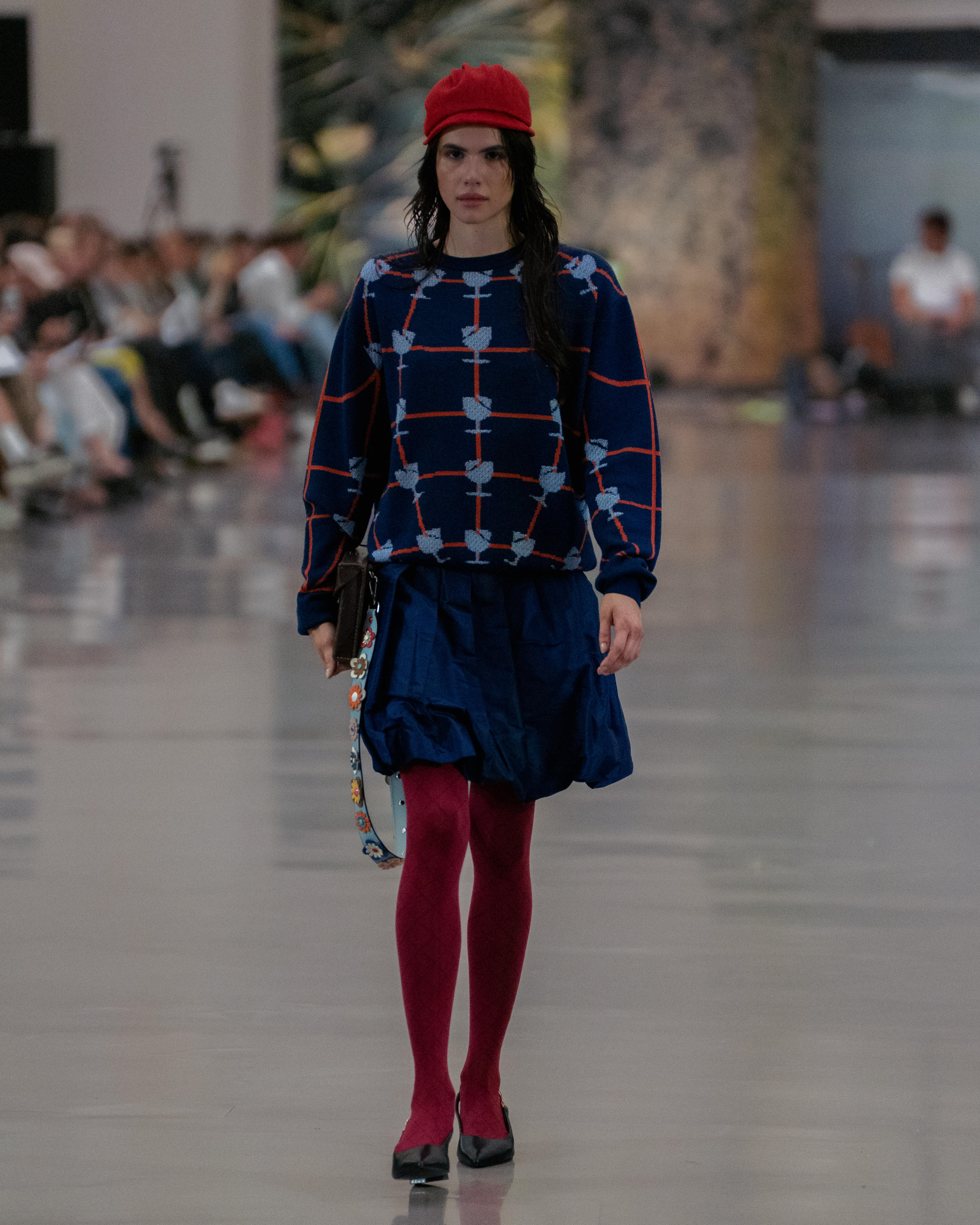 ModeSuisse_GlobalLogistics_cMoniaRosenow