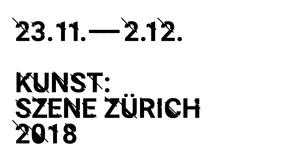 kunstszene2018