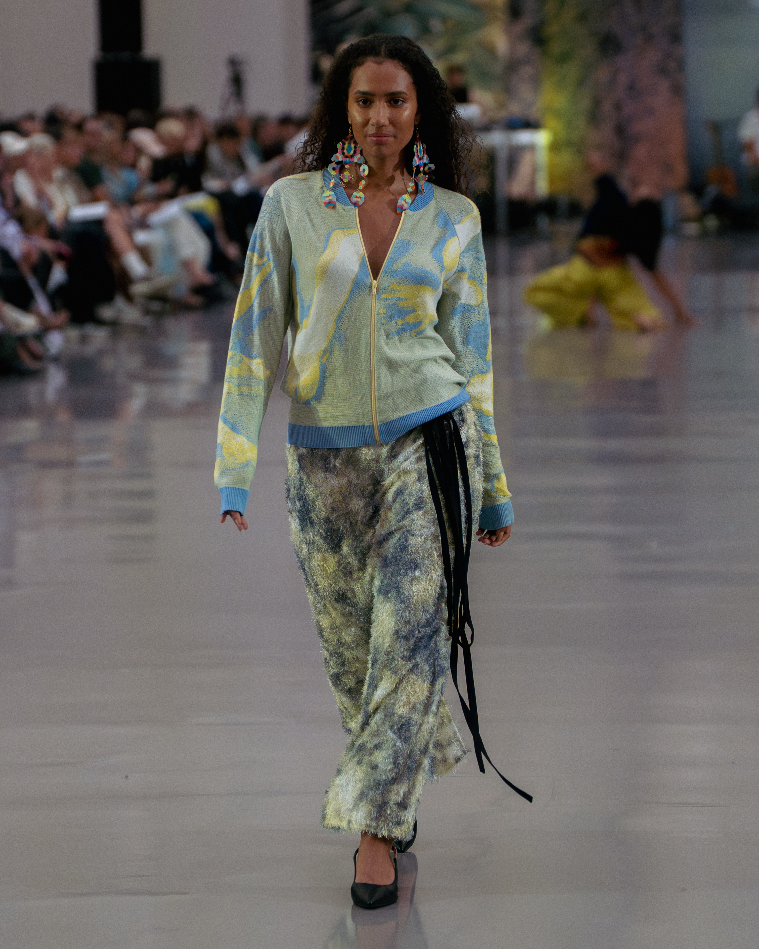 ModeSuisse_ClimateRights_cMoniaRosenow