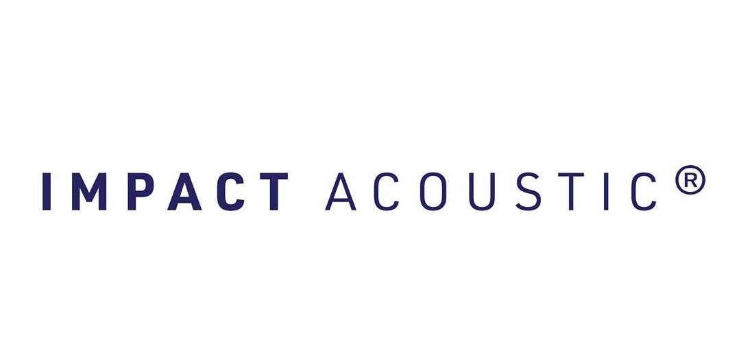 Impact Acoustic