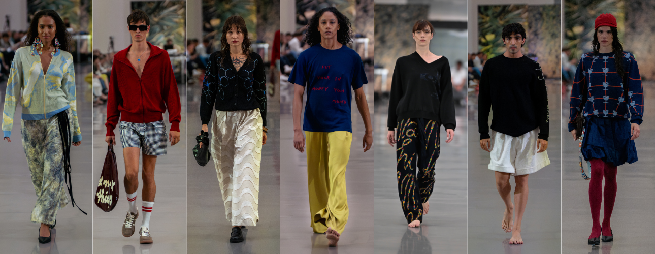 Titelbild_Popup_ArtxScienceKnitwear